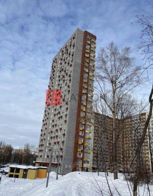 Продажа торгового помещения Кастанаевская улица,  д. 44А к3