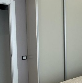 Аренда 2-комн квартиры на вторичном рынке Волоколамское шоссе, 71/13к1 Аренда 2-комн квартиры на вторичном рынке Волоколамское шоссе, 71/13к1