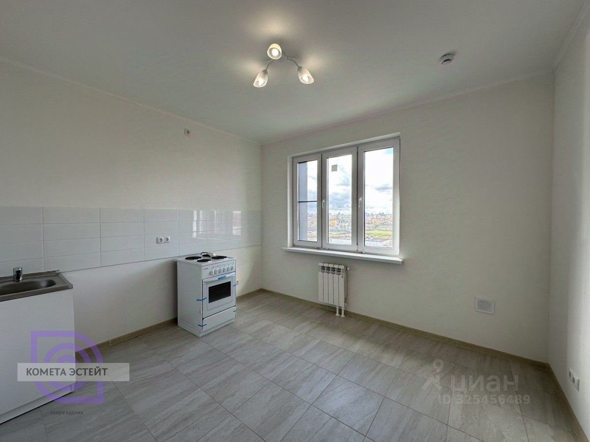 Продажа 1-комн квартиры на вторичном рынке Дмитровское шоссе, 55А