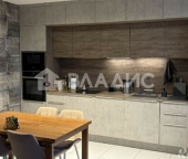 Продать Квартиры вторичка Каменщики М. ул  4 