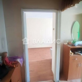 Продажа 1-комн квартиры на вторичном рынке ул Саянская,  д. 5,  к. 2