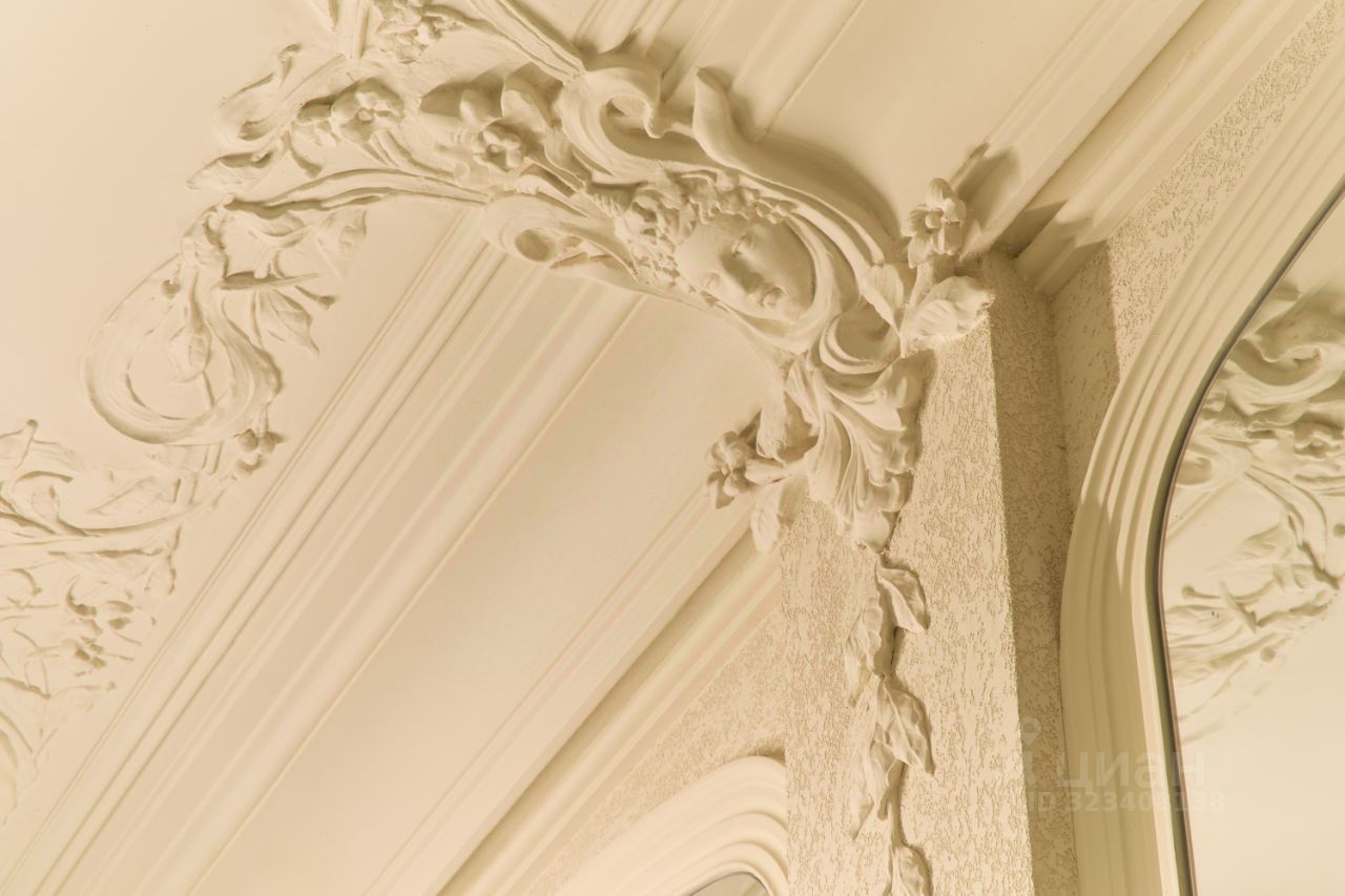 Продажа 1-комн квартиры на вторичном рынке улица Блохина, 6/3