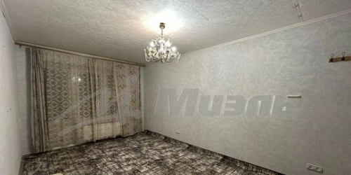 2-комн квартира Винницкая улица,  д. 15