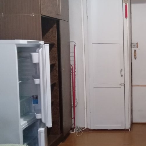 Комната Тульская улица, 7