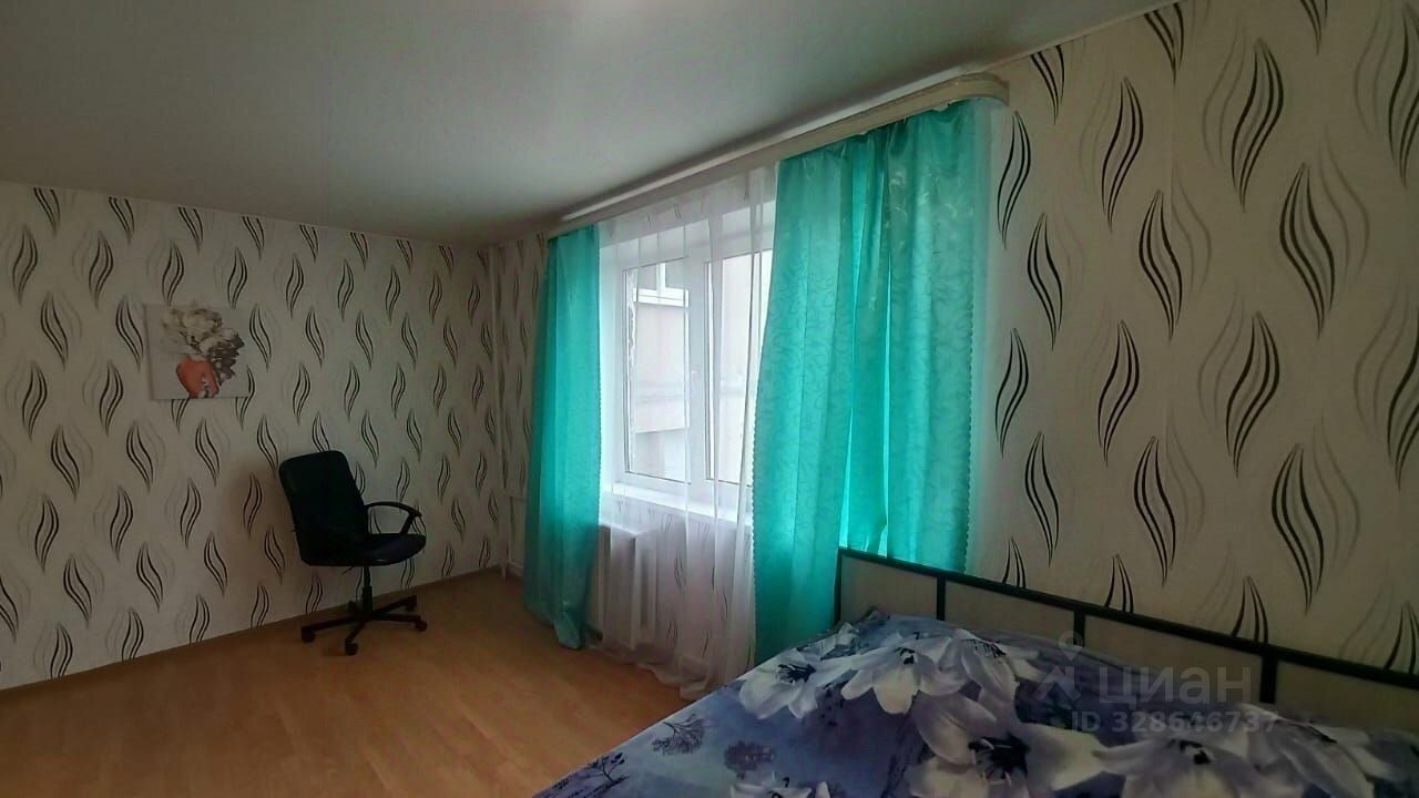 Продажа 1-комн квартиры на вторичном рынке 5-й мкр,  д. 29А