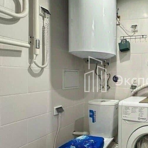 Студия улица Большая Зеленина, 28