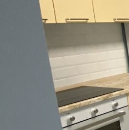 Продажа 1-комн квартиры на вторичном рынке Литовский бульвар, 5/10