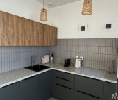 Продать Квартиры вторичка Красноказарменная улица  14А к6 