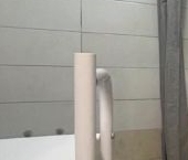 Сдать в аренду Квартиры вторичка набережная Реки Пряжки, 36   