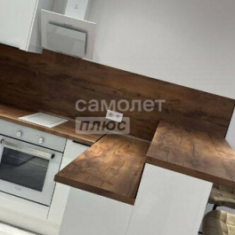 Продажа 2-комн квартиры на вторичном рынке Мытищи г, Новомытищинский пр-кт,  д. 4А