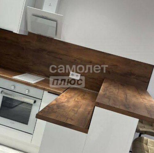 2-комн квартира Мытищи г, Новомытищинский пр-кт,  д. 4А