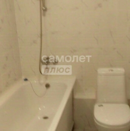 Продажа 2-комн квартиры на вторичном рынке ул Фестивальная,  д. 15,  к. 2