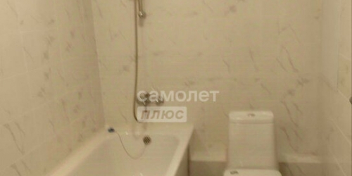 2-комн квартира ул Фестивальная,  д. 15,  к. 2