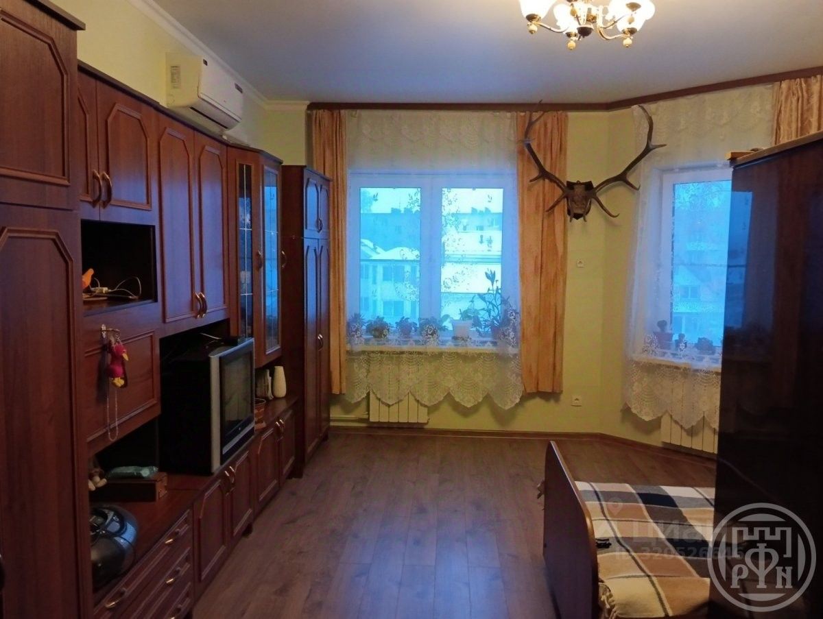 Продажа 1-комн квартиры на вторичном рынке Красное Село, улица Лермонтова, 11к1