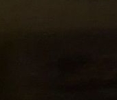 Продать Квартиры вторичка Малая Карпатская улица, 15   