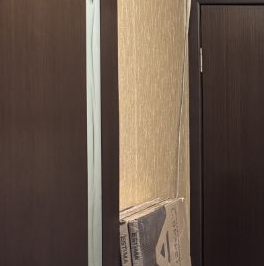 Продажа 2-комн квартиры на вторичном рынке улица Авиаторов, 12