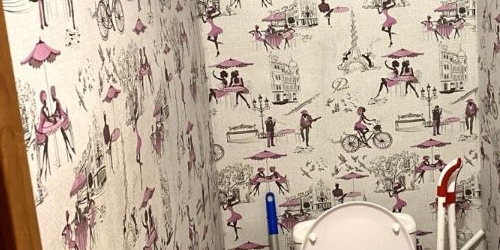 3-комн квартира Будайский проезд, 7К1