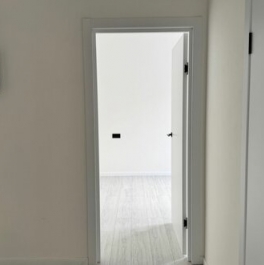 Продажа 1-комн квартиры на вторичном рынке ул Ломаная,  д. 6