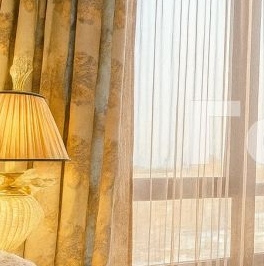 Продажа 3-комн квартиры на вторичном рынке Кочновский проезд, 4к1