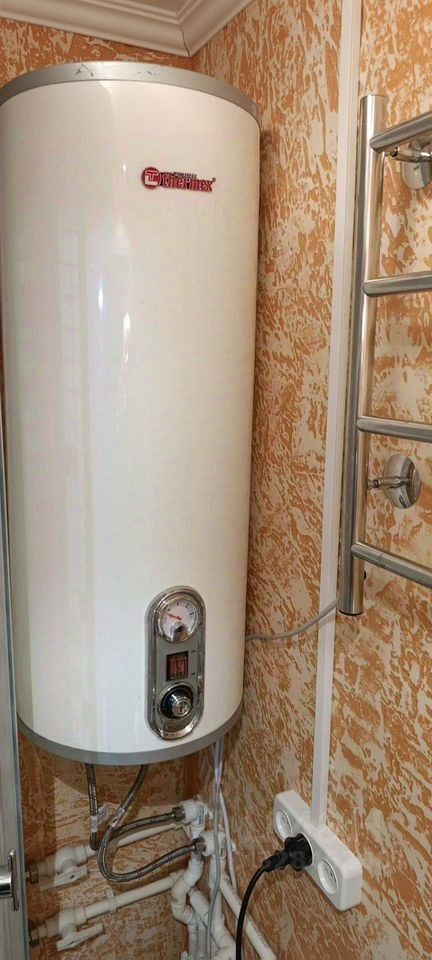 Продажа дома Сосновый Бор, Пограничная улица, 12