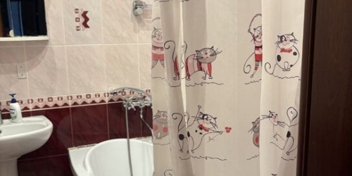 2-комн квартира Парковая 9-я ул,  д. 40