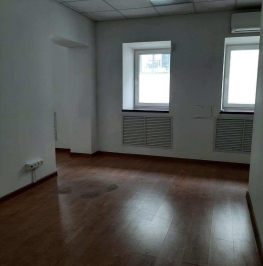 Продажа отдельного здания нагатинская улица, д. 16 с6, к. 6 Продажа отдельного здания нагатинская улица, д. 16 с6, к. 6