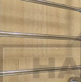 Продажа 4-комн квартиры на вторичном рынке Цветной бульвар, 2 Продажа 4-комн квартиры на вторичном рынке Цветной бульвар, 2