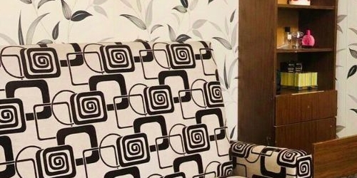 2-комн квартира проспект Тореза, 76