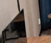 Сдать в аренду Квартиры вторичка Кронштадт, улица Гидростроителей, 6   