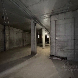 Аренда ПСН посёлок КСЗ, улица Карла Маркса,  д. 63