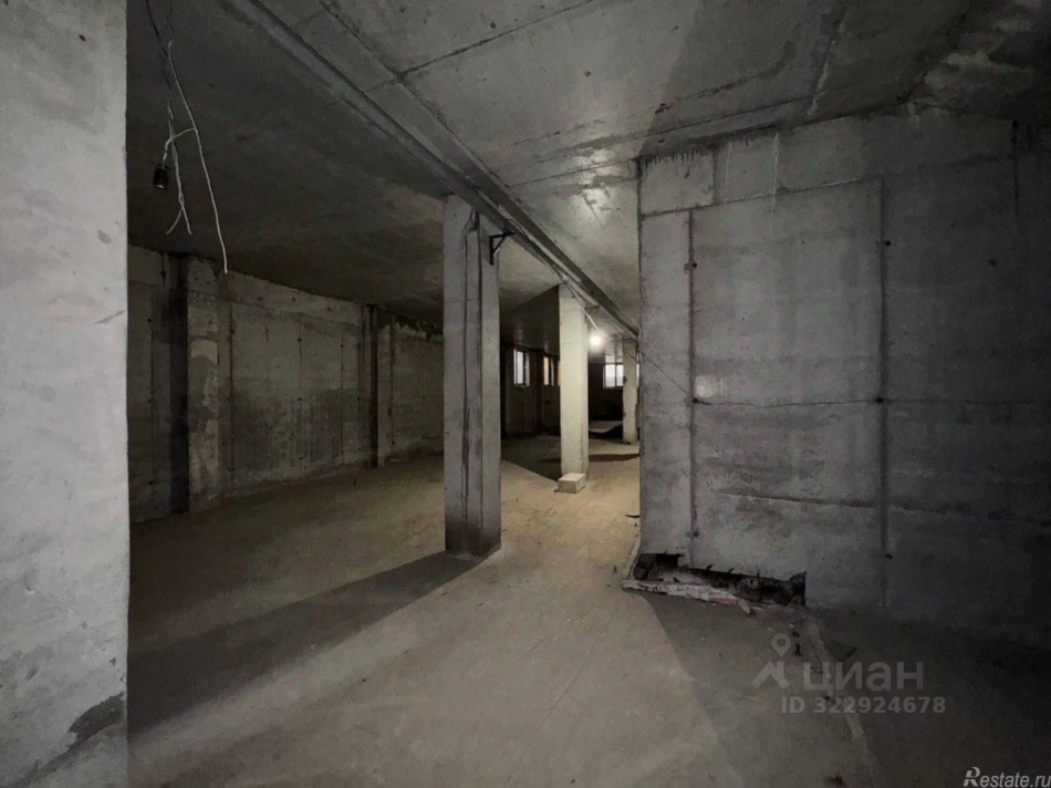 Аренда ПСН посёлок КСЗ, улица Карла Маркса,  д. 63