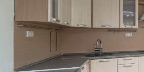 3-комн квартира бульвар Маршала Рокоссовского, 39К1