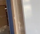 Сдать в аренду Квартиры вторичка улица Василия Ланового, 1к2   