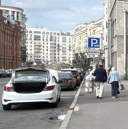 Продажа комнаты улица Некрасова, 58