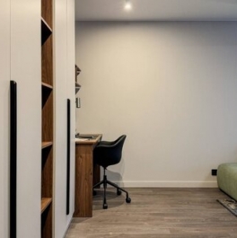 Продажа 2-комн квартиры на вторичном рынке ул Дубнинская,  д. 10,  к. 1