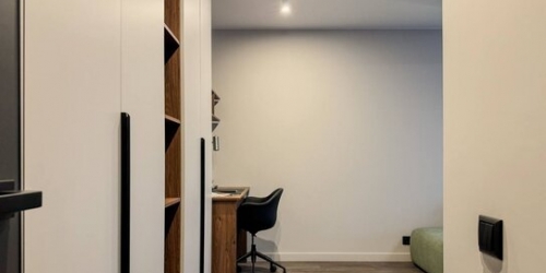 2-комн квартира ул Дубнинская,  д. 10,  к. 1