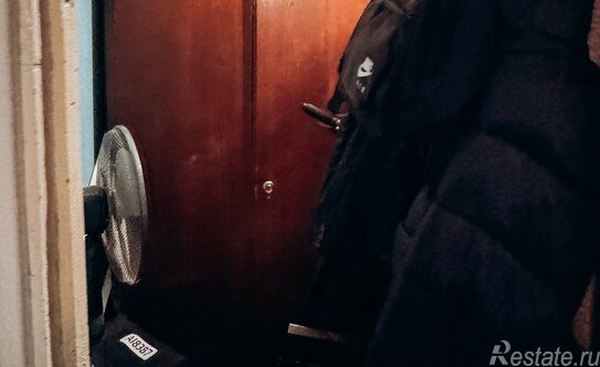 Продажа 2-комн квартиры на вторичном рынке Апрелевка г, Февральская ул,  д. 50