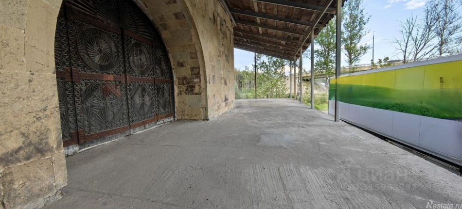 Аренда ПСН Одинцовский городской округ, Минское шоссе