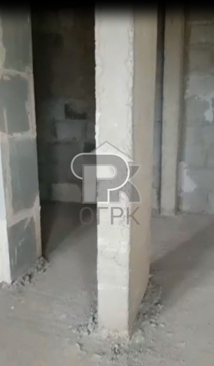 Продажа студии Жуковский, Гарнаева улица, дом 14