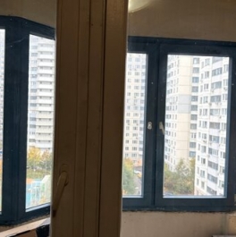 Продажа 1-комн квартиры на вторичном рынке Кастанаевская улица,  д. 39