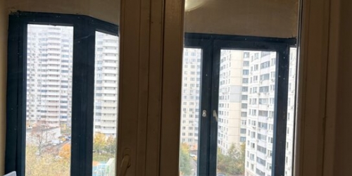 1-комн квартира Кастанаевская улица,  д. 39