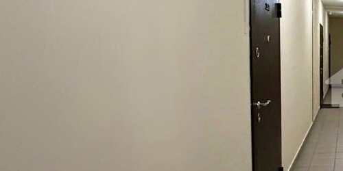 1-комн квартира Красногорск, улица Народного Ополчения, 18А