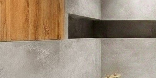 2-комн квартира Большая Садовая улица, 5к2