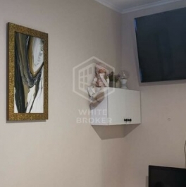 Продажа 3-комн квартиры на вторичном рынке ул Свободы,  д. 75,  к. 2