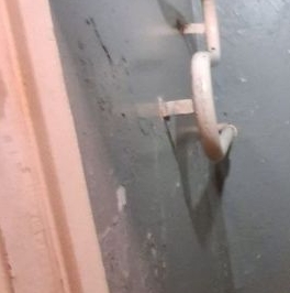 Продажа 2-комн квартиры на вторичном рынке улица Черкасова, 17 Продажа 2-комн квартиры на вторичном рынке улица Черкасова, 17