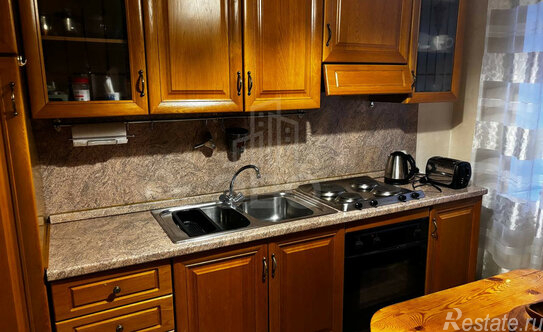 Продажа 2-комн квартиры на вторичном рынке Грибоедова Канала наб,  д. 89