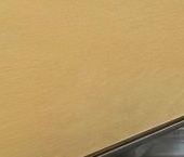 Продать Квартиры вторичка 1-я Советская улица, 12   