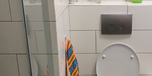 4-комн квартира улица Герасима Курина, 26