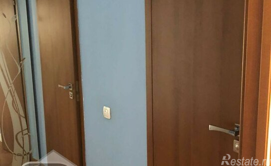 Продажа 2-комн квартиры на вторичном рынке Сходня, Ленинградская улица,  д. 3 к1