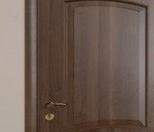 Продать Квартиры вторичка улица Усачева, 2С3   